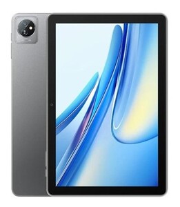 Blackview Tab 70 WiFi 4GB/64GB sivi, tablet