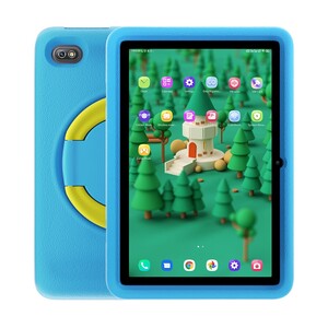 Blackview Tab A7 Kids WiFi 3GB/64GB plavi, tablet