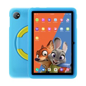 Blackview Tab A8 Kids WiFi 4GB/128GB plavi, tablet