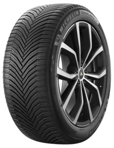 Michelin 235/45R20 100H CROSSCLIMATE 2 SUV VOL TL, Pot: A, Pri: B, Buka: 72 dB