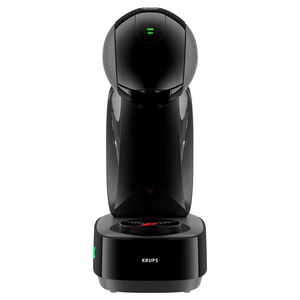 Krups Nescafé Dolce Gusto aparat za kavu KP270810