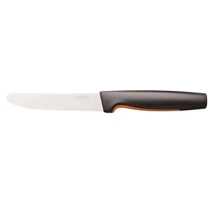 FISKARS nož za rajčice Functional Form, 11 cm (1057543)