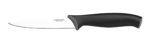 FISKARS nož za guljenje Control, 11 cm (1062921)