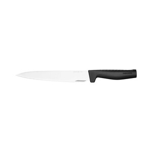 FISKARS nož za mesa Hard Edge, 21,6 cm (1051760)