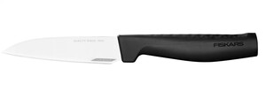 FISKARS nož za guljenje Hard Edge, 10.9 cm (1051762)