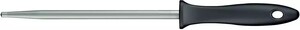 FISKARS brusilica noževa Essential, 20 cm (1065581)