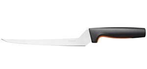 FISKARS nož za filetiranje Functional Form, 22 cm (1057540)