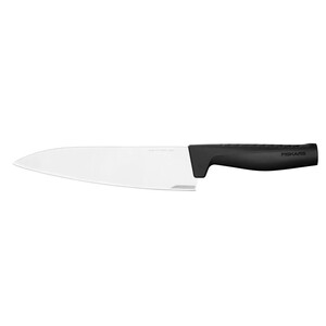 FISKARS kuharski nož Hard Edge, veliki, 20 cm (1051747)