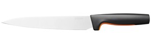 FISKARS nož za meso Functional Form, 21 cm (1057539)
