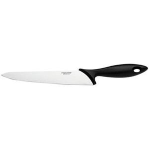 FISKARS nož Essential, 21 cm (1065566)