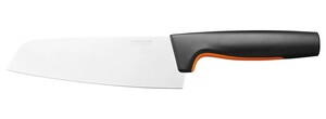 FISKARS kuharski nož Santoku Functional Form 16 cm (1057536)