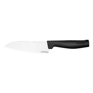 FISKARS nož za guljenje Hard Edge, 11 cm (1051749)