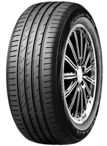 Nexen 205/60R16 N'BLUE HD PLUS 92V,Pot: C,Pri: B,Buka: 71dB