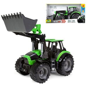 Lena Worxx traktor Deutz-Fahr Agrotron 7250 TTV