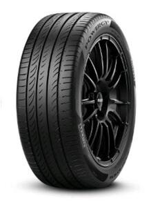 Pirelli 245/35R19 Powergy XL 93Y,Pot: B,Pri: A,Buka: 70dB