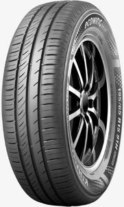 Kumho 195/65R15 ECOWING ES31 91V, Pot: B, Pri: B, Buka: 70 dB