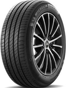 Michelin 215/60R17 E-PRIMACY 96H ,Pot: A, Pri: B, Buka: 69 dB