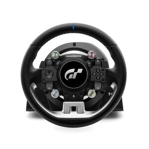 Thrustmaster T-GT II volan (GT Wheel + Base), bez pedala,  PC/PS4/PS5