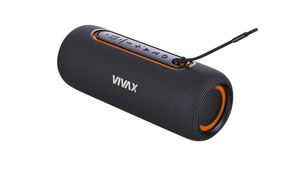 VIVAX Vox prijenosni bluetooth zvučnik BS-110