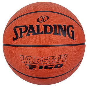 SPALDING košarkaška lopta Varsity TF 150, vel. 7