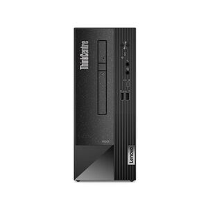 Lenovo stolno računalo ThinkCentre Neo 50s, 12JF001HCR