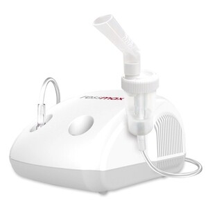 Rossmax kompresorski inhalator NE100