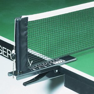 DONIC Easy Clip mrežica za stol za stolni tenis