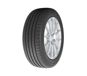 Toyo 195/65R15 Proxes Comfort 91V,Pot:C, Pri: A, Buka: 70 dB