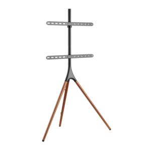 SBOX podni stalak FS-1246F, 45-65", do 32 kg, 600x400