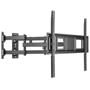 SBOX zidni nosač PLB-1348-2, 32-70", do 45 kg, 600x400