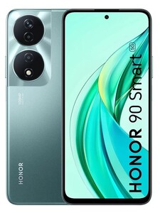 Honor 90 Smart 5G 4GB/128GB Emerald Green, mobitel