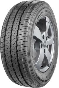 Westlake 215/70R16C SC328 106T, Pot: D, Pri: C, Buka: 72 dB