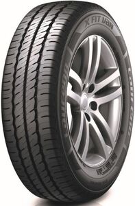 Laufenn 215/60R16C X FIT VAN LV01 103/101T, Pot: C, Pri: B, Buka: 68 dB