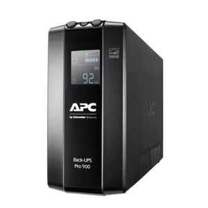 APC Back-UPS BR900MI