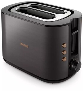 Philips toster HD2650/30