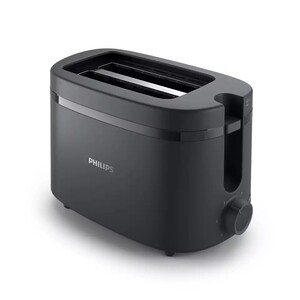 Philips toster HD2510/90