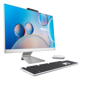 Asus All-in-One računalo E3402WBAK-WB51C0X (90PT03G2-M05CR0)