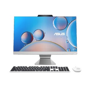 Asus All-in-One računalo F3402WFAK-WB53C0 (90PT03L1-M00HB0)