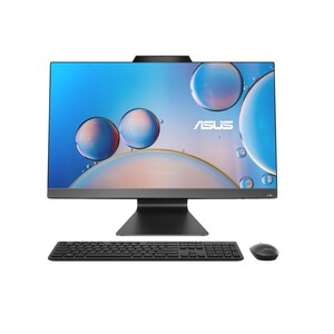 Asus All-in-One računalo F3402WFAK-WB53D0X (90PT03L2-M00HC0)