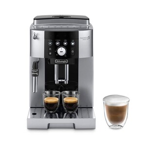 DeLonghi espresso aparat za kavu ECAM250.23.SB
