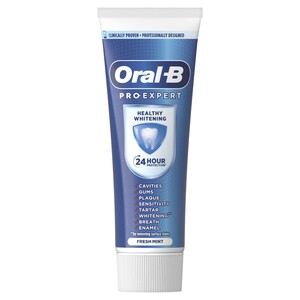 Oral-B Pro-Expert pasta za zube