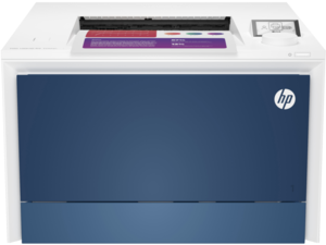 HP pisač Color LaserJet Pro 4202dn (4RA87F)