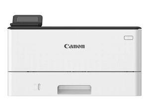 Canon pisač i-SENSYS LBP246dw, bijeli