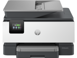 HP multifunkcijski pisač OfficeJet Pro 9120b All-in-One Printer (4V2N0B)