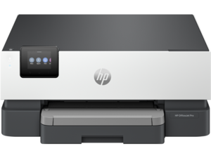 HP pisač OfficeJet Pro 9110b Printer (5A0S3B)