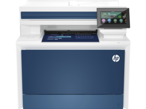HP multifunkcijski pisač Color LaserJet Pro MFP 4302fdn (4RA84F)