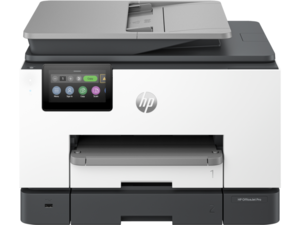 HP multifunkcijski pisač OfficeJet Pro 9130b All-in-One Printer (4U561B)