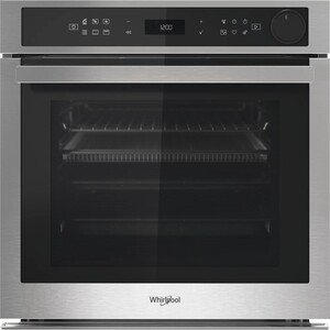 Whirlpool pećnica AKZ9S 8271 IX