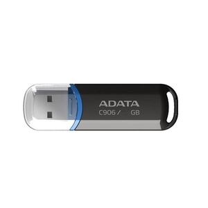 USB memorija ADATA 64GB C906 Black