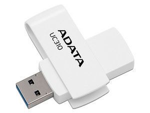 USB memorija ADATA 32GB UC310, bijeli